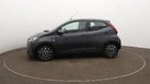 2019-toyota-aygo-10-vvt-i-x-play-tss-x-shift-small-64