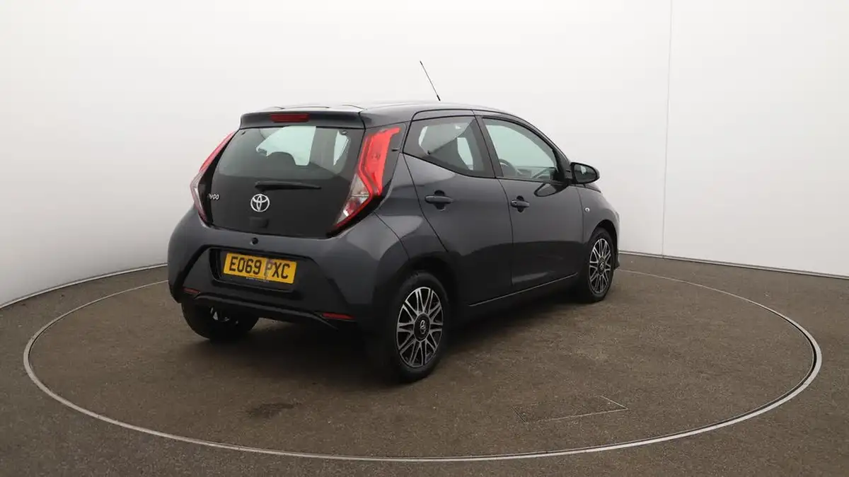 2019-toyota-aygo-10-vvt-i-x-play-tss-x-shift-big-53