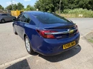 2016-vauxhall-insignia-16cdti-sri-ecoflex-ss-small-4