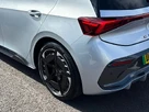 2024-cupra-born-e-v3-230ps-77kwh-e-boost-small-15