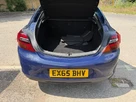 2016-vauxhall-insignia-16cdti-sri-ecoflex-ss-small-28