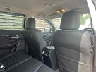 2023-isuzu-d-max-19td-dl40-small-12