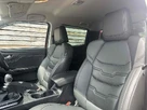 2023-isuzu-d-max-19td-dl40-small-16