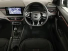 2024-skoda-kamiq-10-tsi-monte-carlo-116ps-small-6