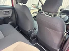 2017-toyota-yaris-15-vvt-i-icon-navi-small-24
