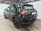2020-jeep-compass-14-multiair-ii-night-eagle-small-21