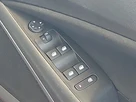 2022-vauxhall-crossland-12i-se-edition-small-12