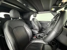 2022-mini-cooper-15-cooper-exclusive-premium-convertible-2d-auto-small-18