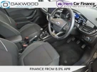 2018-ford-fiesta-10t-titanium-100ps-5d-small-5