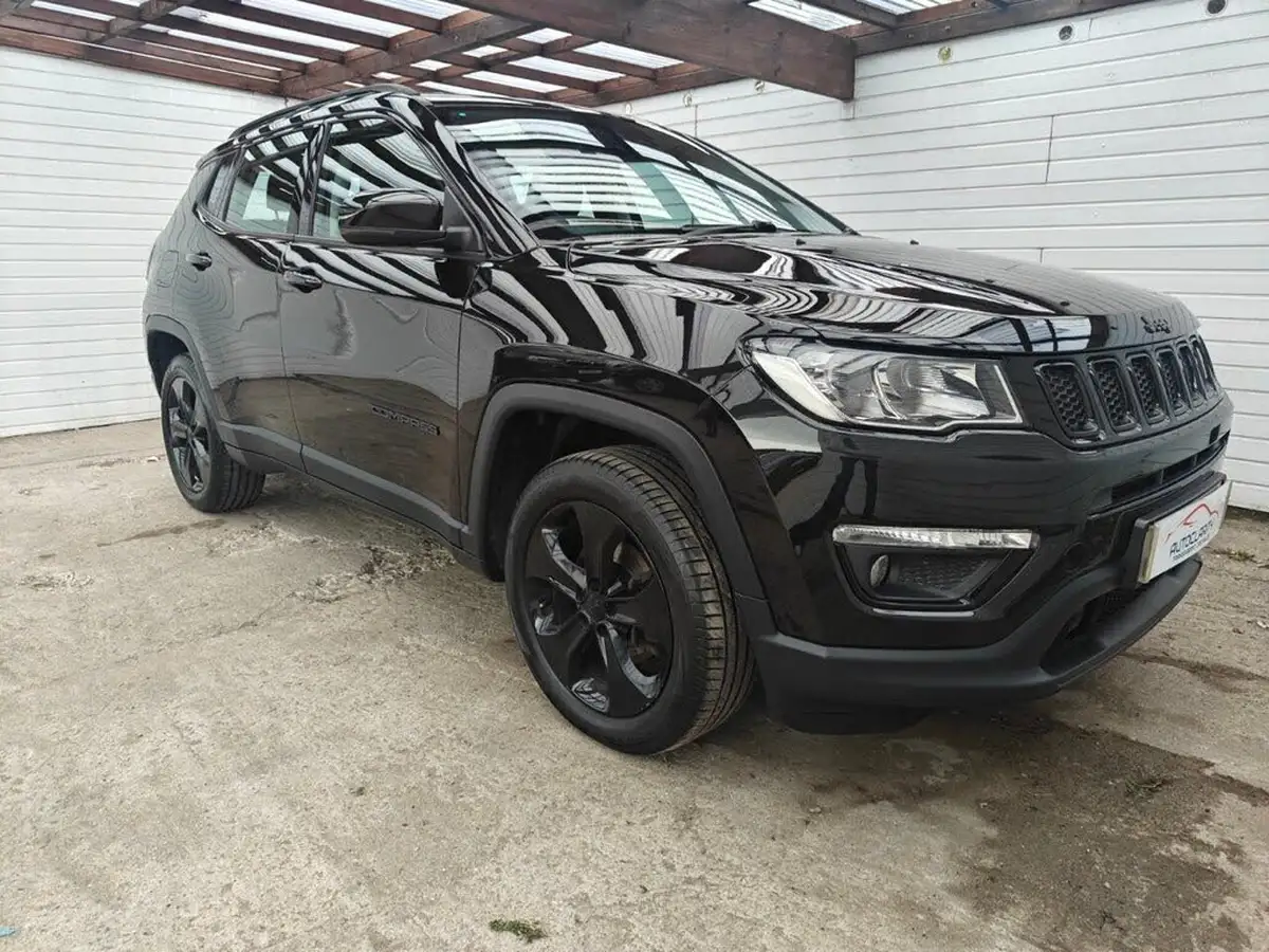 2020-jeep-compass-14-multiair-ii-night-eagle-big-6
