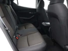 2024-mazda-mazda3-20-e-skyactiv-g-prime-line-small-31