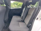 2020-toyota-yaris-15-vvt-i-icon-98bhp-hybrid-1497cc-e-cvt-small-27