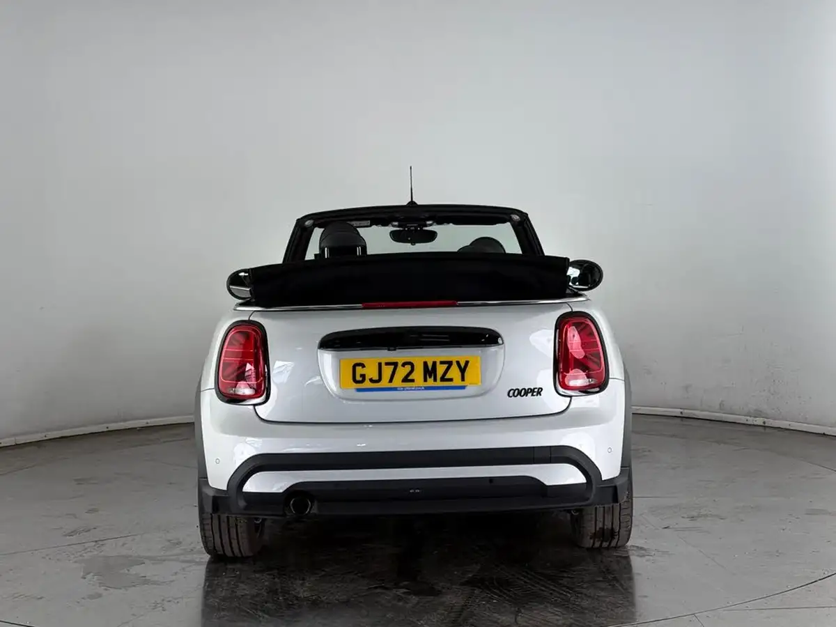 2022-mini-cooper-15-cooper-exclusive-premium-convertible-2d-auto-big-7