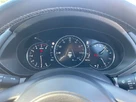 2023-mazda-cx-5-20-takumi-small-13