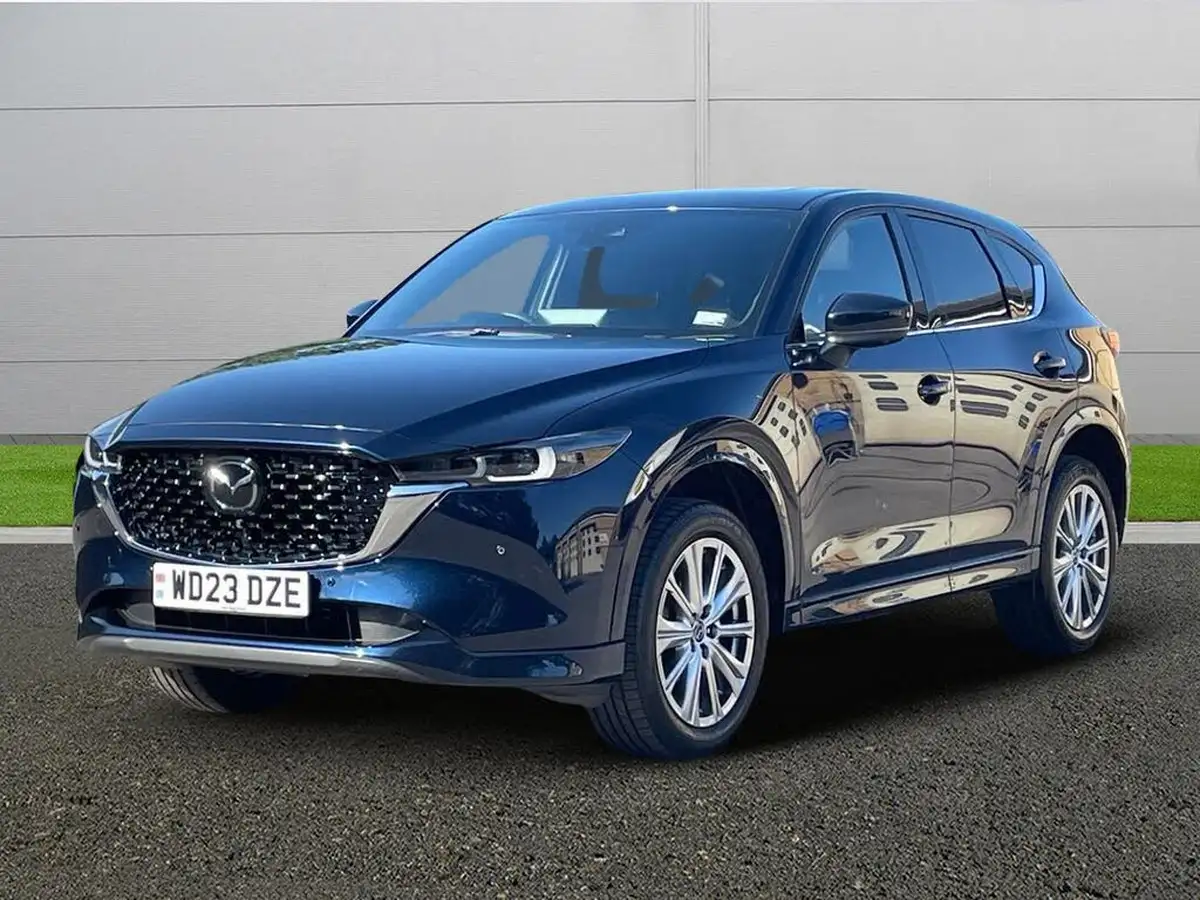 2023-mazda-cx-5-20-takumi-big-2