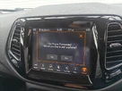 2020-jeep-compass-14-multiair-ii-night-eagle-small-69