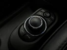 2022-mini-cooper-15-cooper-exclusive-premium-convertible-2d-auto-small-42