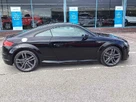 2016-audi-tt-coupe-18-tfsi-s-line-small-9