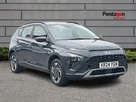 2024-hyundai-bayon-10-t-gdi-se-connect-dct-small-0
