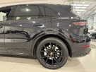 2022-porsche-cayenne-40-v8-turbo-station-wagon-small-53