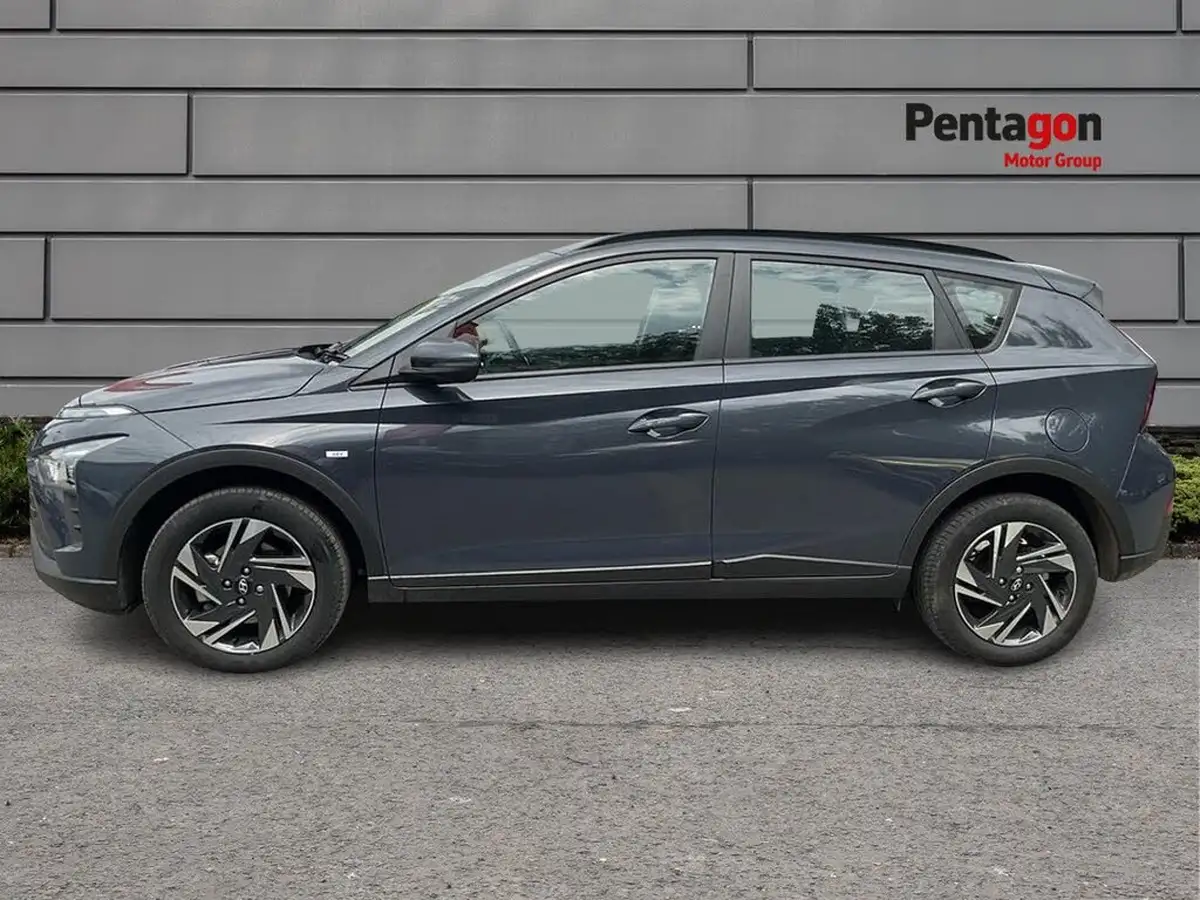 2024-hyundai-bayon-10-t-gdi-se-connect-dct-big-13