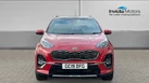 2019-kia-sportage-20crdi-gt-line-s-48v-small-7