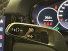 2022-porsche-cayenne-40-v8-turbo-station-wagon-small-29
