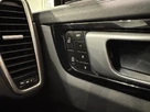 2022-porsche-cayenne-40-v8-turbo-station-wagon-small-25