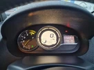 2015-renault-megane-15dci-dynamique-nav-energy-ss-sport-tourer-5d-small-24