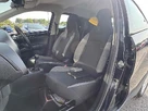 2023-toyota-aygo-x-10-vvt-i-pure-small-25