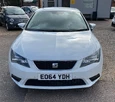 2014-seat-leon-16tdi-se-tech-pack-105ps-ss-hatchback-5d-dsg-small-6