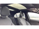 2024-mercedes-benz-c-class-20d-c300d-amg-line-premium-plus-265ps-saloon-4d-1993cc-small-32