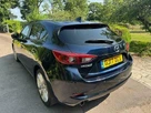 2017-mazda-mazda3-20-sport-nav-120ps-hatchback-5d-auto-small-8