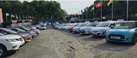 2017-ford-focus-10t-zetec-edition-125ps-hatchback-small-38