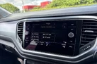 2021-volkswagen-t-roc-15-tsi-active-hatchback-5d-dsg-small-49