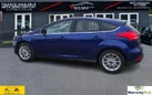2017-ford-focus-10t-zetec-edition-125ps-hatchback-small-10