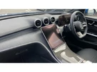 2024-mercedes-benz-c-class-20d-c300d-amg-line-premium-plus-265ps-saloon-4d-1993cc-small-8