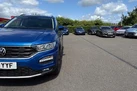 2021-volkswagen-t-roc-15-tsi-active-hatchback-5d-dsg-small-25