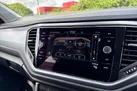 2021-volkswagen-t-roc-15-tsi-active-hatchback-5d-dsg-small-21