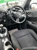 2011-nissan-juke-16-acenta-premium-16v-1598cc-small-14