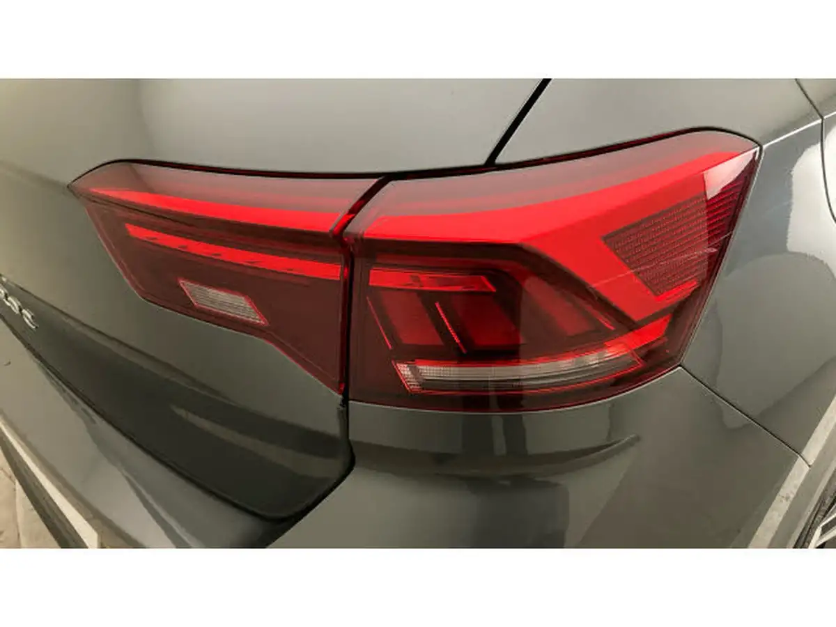 2021-volkswagen-t-roc-20tdi-r-line-evo-dsg-big-43