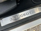 2018-peugeot-5008-suv-12-puretech-gt-line-small-48