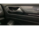 2021-volkswagen-t-roc-20tdi-r-line-evo-dsg-small-30