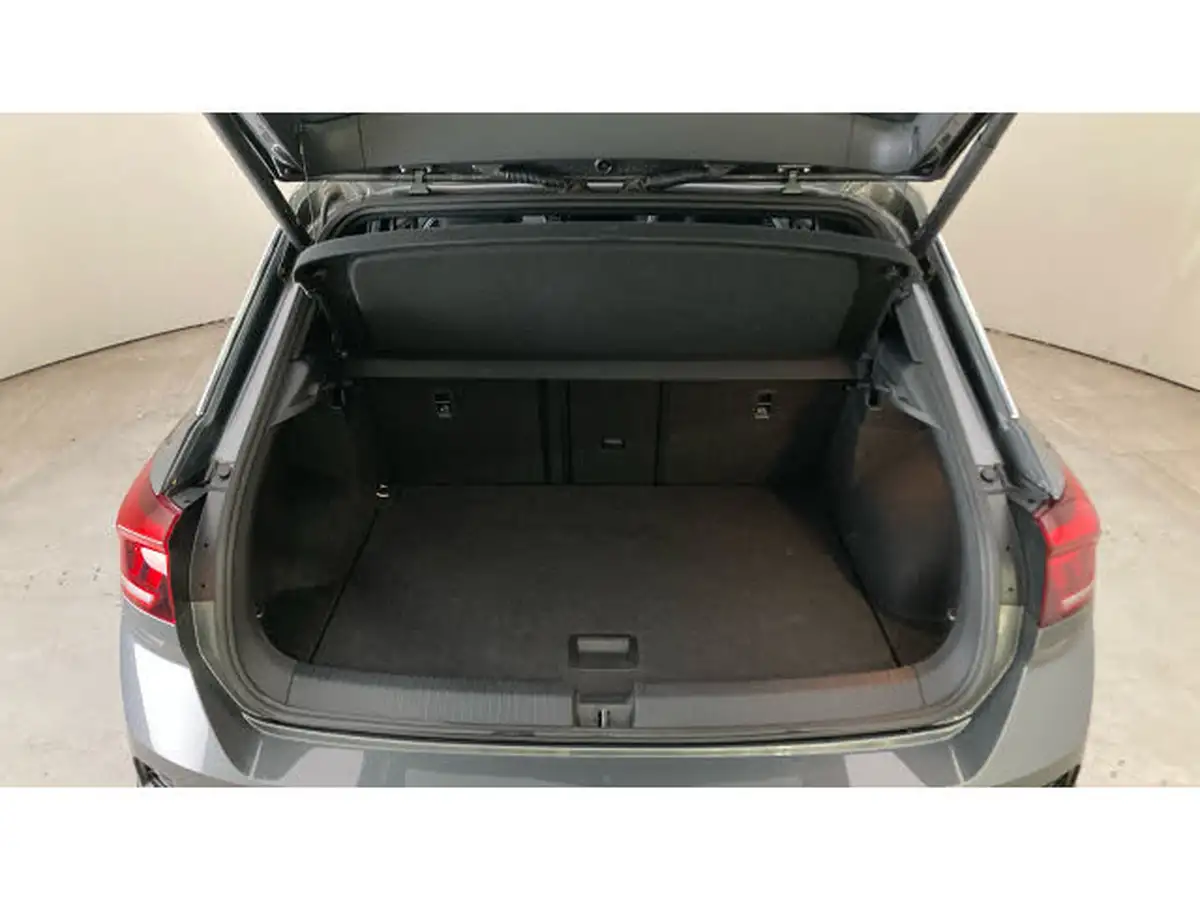 2021-volkswagen-t-roc-20tdi-r-line-evo-dsg-big-19