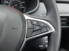 2022-dacia-jogger-10-tce-extreme-se-small-9