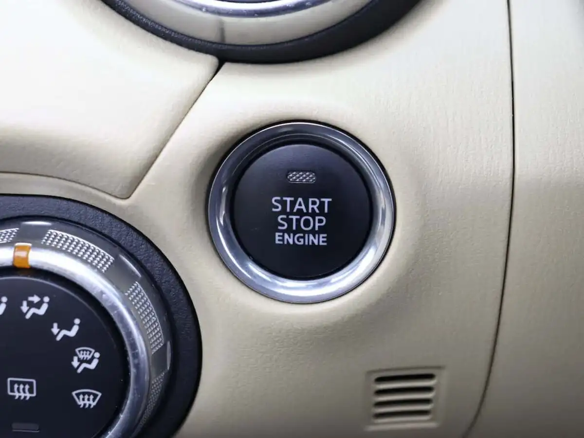 2018-mazda-mx-5-20-z-sport-big-24