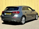 2018-mercedes-benz-a-class-15d-a180d-sport-116ps-ss-hatchback-5d-7g-dct-small-4