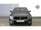 2021-volkswagen-t-roc-20tdi-r-line-evo-dsg-small-6