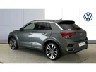 2021-volkswagen-t-roc-20tdi-r-line-evo-dsg-small-2