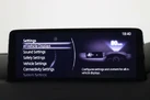 2022-mazda-cx-5-20-sport-edition-small-30
